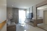 2 Bedroom Condo for sale in Star View, Bang Khlo, Bangkok near BTS Surasak