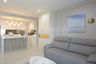 2 Bedroom Condo for sale in Star View, Bang Khlo, Bangkok near BTS Surasak