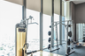 2 Bedroom Condo for sale in The Breeze Narathiwat, Chong Nonsi, Bangkok near BTS Chong Nonsi