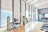 2 Bedroom Condo for sale in The Breeze Narathiwat, Chong Nonsi, Bangkok near BTS Chong Nonsi
