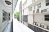 3 Bedroom Condo for sale in Royal Castle Sukhumvit 39, Khlong Tan Nuea, Bangkok near BTS Phrom Phong