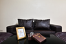 3 Bedroom Condo for sale in Royal Castle Sukhumvit 39, Khlong Tan Nuea, Bangkok near BTS Phrom Phong