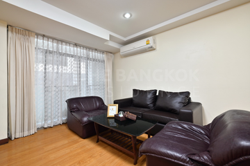 3 Bedroom Condo for sale in Royal Castle Sukhumvit 39, Khlong Tan Nuea, Bangkok near BTS Phrom Phong