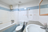 3 Bedroom Condo for sale in Royal Castle Sukhumvit 39, Khlong Tan Nuea, Bangkok near BTS Phrom Phong