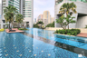 3 Bedroom Condo for sale in Millennium Residence, Khlong Toei, Bangkok near BTS Asoke