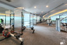 3 Bedroom Condo for sale in Millennium Residence, Khlong Toei, Bangkok near BTS Asoke