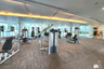 3 Bedroom Condo for sale in Millennium Residence, Khlong Toei, Bangkok near BTS Asoke