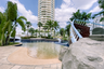 2 Bedroom Condo for sale in Supalai Casa Riva, Bang Kho Laem, Bangkok near BTS Talat Phlu