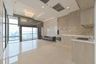 1 Bedroom Condo for sale in Circle Living Prototype, Makkasan, Bangkok near Airport Rail Link Makkasan