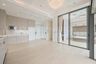 1 Bedroom Condo for sale in Circle Living Prototype, Makkasan, Bangkok near Airport Rail Link Makkasan