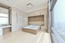 1 Bedroom Condo for sale in Circle Living Prototype, Makkasan, Bangkok near Airport Rail Link Makkasan