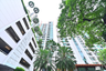 1 Bedroom Condo for sale in The Address Chidlom, Lumpini, Bangkok near BTS Chit Lom