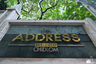 1 Bedroom Condo for sale in The Address Chidlom, Lumpini, Bangkok near BTS Chit Lom