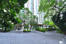 1 Bedroom Condo for sale in The Address Chidlom, Lumpini, Bangkok near BTS Chit Lom