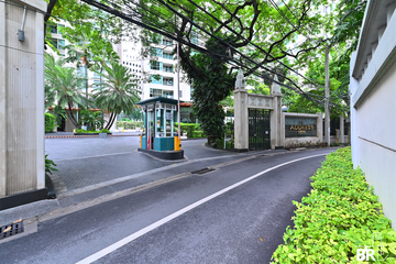 1 Bedroom Condo for sale in The Address Chidlom, Lumpini, Bangkok near BTS Chit Lom