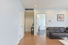 3 Bedroom Condo for sale in Aguston Sukhumvit 22, Khlong Toei, Bangkok near MRT Queen Sirikit National Convention Centre