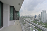3 Bedroom Condo for sale in Aguston Sukhumvit 22, Khlong Toei, Bangkok near MRT Queen Sirikit National Convention Centre