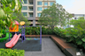 1 Bedroom Condo for sale in Noble Solo, Khlong Tan Nuea, Bangkok near BTS Thong Lo
