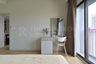 1 Bedroom Condo for sale in Noble Reveal, Phra Khanong Nuea, Bangkok near BTS Thong Lo