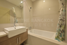 1 Bedroom Condo for sale in Noble Reveal, Phra Khanong Nuea, Bangkok near BTS Thong Lo
