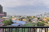 1 Bedroom Condo for sale in Noble Reveal, Phra Khanong Nuea, Bangkok near BTS Thong Lo