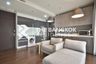 1 Bedroom Condo for sale in Noble Remix, Khlong Tan, Bangkok near BTS Thong Lo