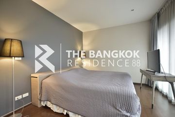 1 Bedroom Condo for sale in Noble Remix, Khlong Tan, Bangkok near BTS Thong Lo