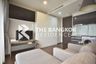 1 Bedroom Condo for sale in Noble Remix, Khlong Tan, Bangkok near BTS Thong Lo