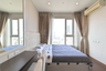 2 Bedroom Condo for sale in Ivy Thonglor, Khlong Tan Nuea, Bangkok near BTS Thong Lo