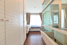2 Bedroom Condo for sale in Ivy Thonglor, Khlong Tan Nuea, Bangkok near BTS Thong Lo