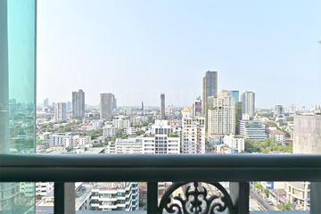2 Bedroom Condo for sale in Ivy Thonglor, Khlong Tan Nuea, Bangkok near BTS Thong Lo