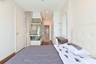 2 Bedroom Condo for sale in Ivy Thonglor, Khlong Tan Nuea, Bangkok near BTS Thong Lo