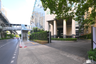 1 Bedroom Condo for sale in Siri at Sukhumvit, Phra Khanong, Bangkok near BTS Thong Lo