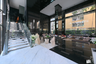 1 Bedroom Condo for sale in Siri at Sukhumvit, Phra Khanong, Bangkok near BTS Thong Lo