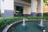 1 Bedroom Condo for sale in Siri at Sukhumvit, Phra Khanong, Bangkok near BTS Thong Lo