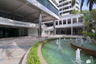 2 Bedroom Condo for sale in Supalai Place, Khlong Tan Nuea, Bangkok near BTS Phrom Phong