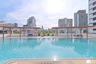 2 Bedroom Condo for sale in Supalai Place, Khlong Tan Nuea, Bangkok near BTS Phrom Phong