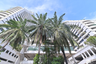 2 Bedroom Condo for sale in Supalai Place, Khlong Tan Nuea, Bangkok near BTS Phrom Phong