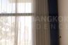 1 Bedroom Condo for sale in Siamese Exclusive Sukhumvit 31, Khlong Toei Nuea, Bangkok near MRT Sukhumvit