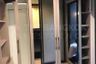 1 Bedroom Condo for sale in Life One Wireless, Lumpini, Bangkok near BTS Ploen Chit