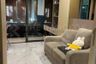 1 Bedroom Condo for sale in Life One Wireless, Lumpini, Bangkok near BTS Ploen Chit