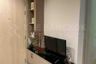 1 Bedroom Condo for sale in Life One Wireless, Lumpini, Bangkok near BTS Ploen Chit