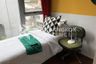 2 Bedroom Condo for sale in Hyde Sukhumvit 11, Khlong Toei Nuea, Bangkok near BTS Nana