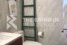 2 Bedroom Condo for sale in Hyde Sukhumvit 11, Khlong Toei Nuea, Bangkok near BTS Nana