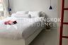 2 Bedroom Condo for sale in Hyde Sukhumvit 11, Khlong Toei Nuea, Bangkok near BTS Nana