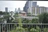 1 Bedroom Condo for sale in The Seed Musee, Khlong Tan, Bangkok near BTS Phrom Phong