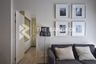 1 Bedroom Condo for sale in The Seed Musee, Khlong Tan, Bangkok near BTS Phrom Phong