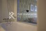 1 Bedroom Condo for sale in The Seed Musee, Khlong Tan, Bangkok near BTS Phrom Phong