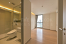 3 Bedroom Condo for sale in H Sukhumvit 43, Khlong Tan Nuea, Bangkok near BTS Phrom Phong