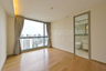3 Bedroom Condo for sale in H Sukhumvit 43, Khlong Tan Nuea, Bangkok near BTS Phrom Phong